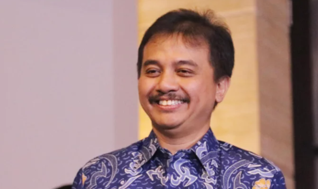 Polda Metro Tolak Permohonan Penangguhan Penahanan Eks Menpora Roy Suryo